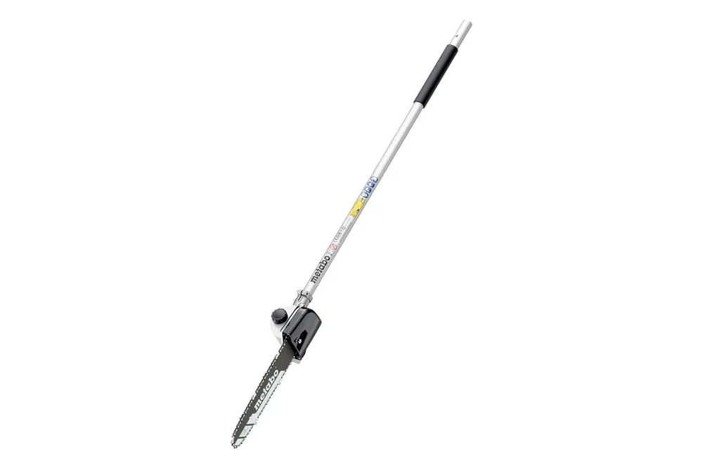 Begränsat erbjudande Sågtillsats